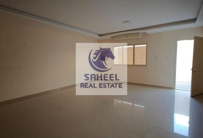 61692326 - الصورة الرئيسية للعقار