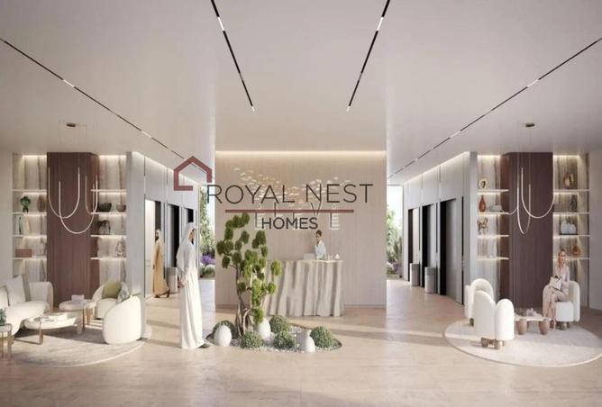 109487050 - Property Main Image