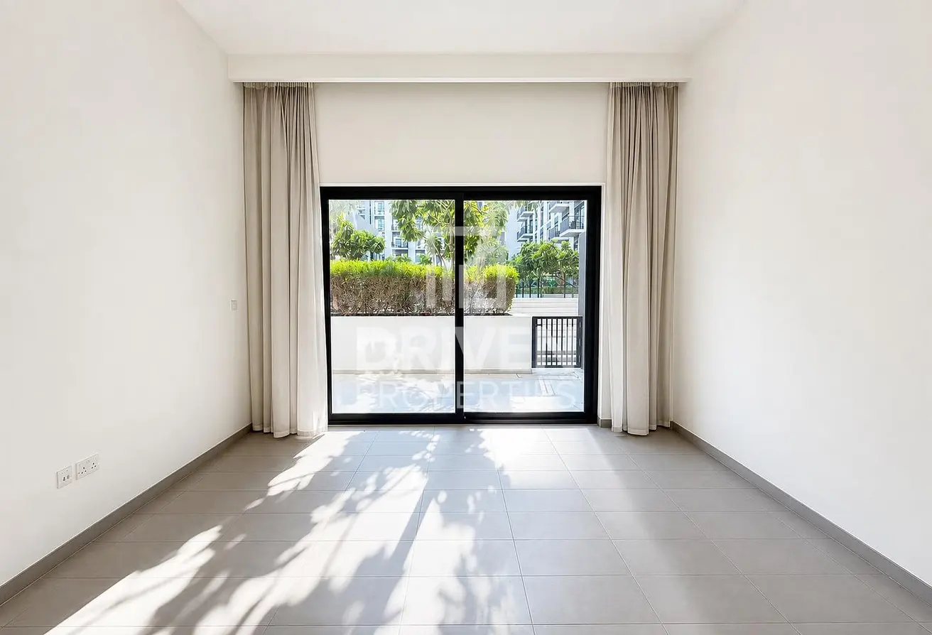 145957950 - Property Main Image
