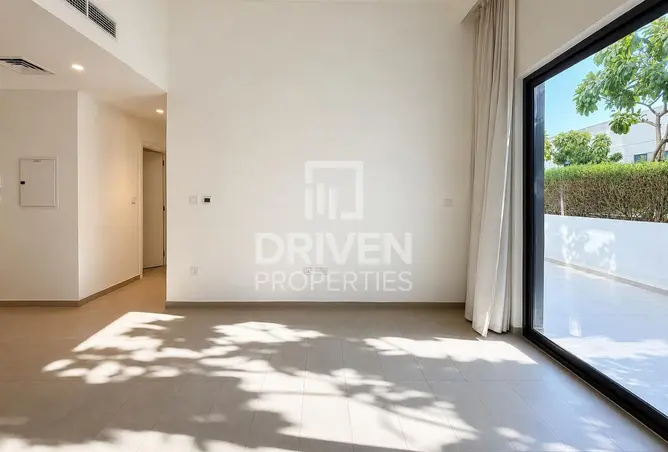145957950 - Property Image 3