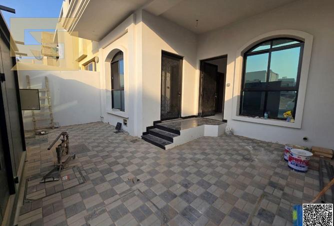 124291748 - صورة العقار 2
