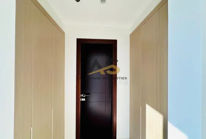 113696614 - صورة العقار 3