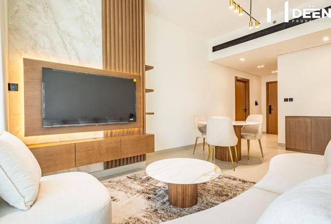 65171532 - صورة العقار 2