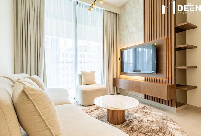 65171532 - الصورة الرئيسية للعقار