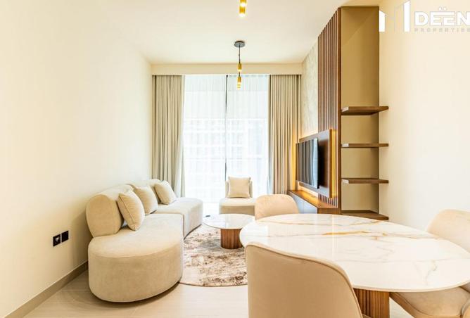 65171532 - صورة العقار 3