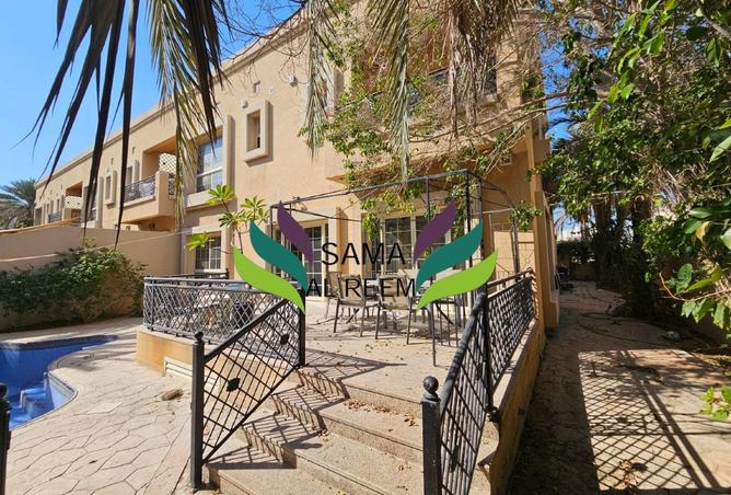 16012854 - صورة العقار 3