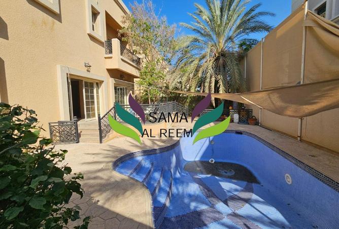 16012854 - صورة العقار 2