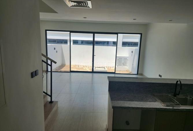 129280499 - Property Image 2