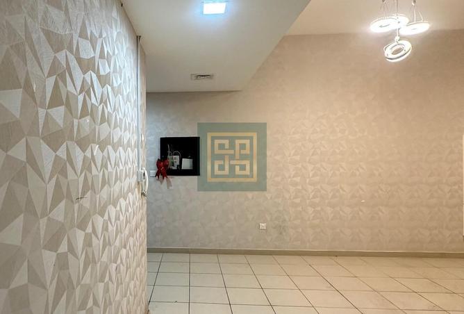 60530597 - Property Image 3