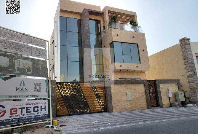 16133687 - صورة العقار 2