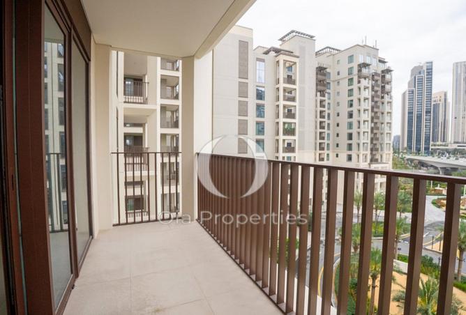 71086481 - صورة العقار 3