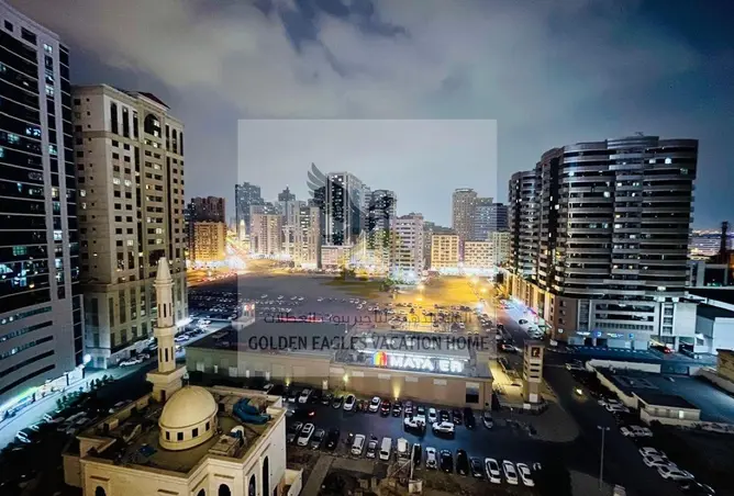 119723074 - صورة العقار 3