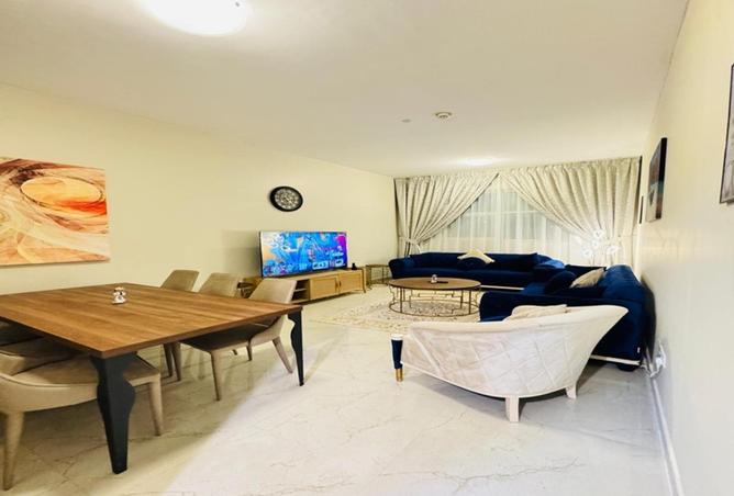 110514609 - Property Main Image
