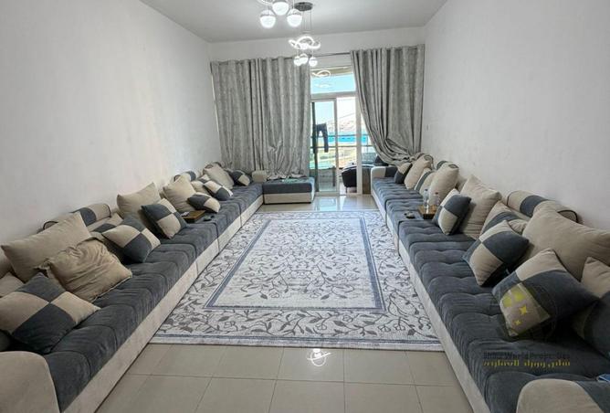 57798744 - صورة العقار 2