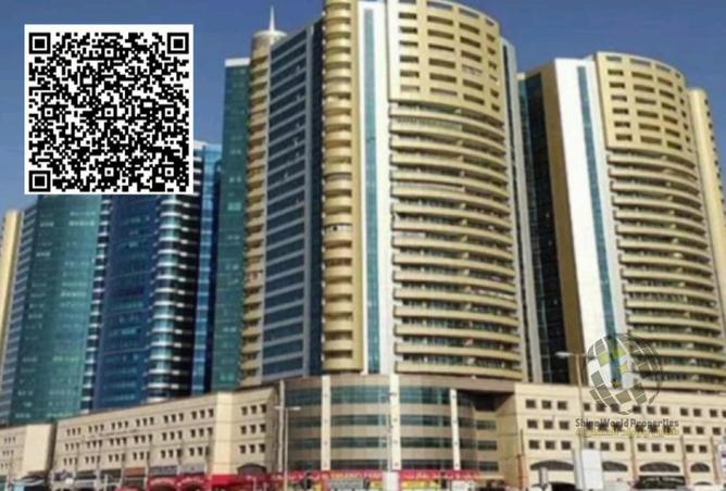 57798744 - الصورة الرئيسية للعقار