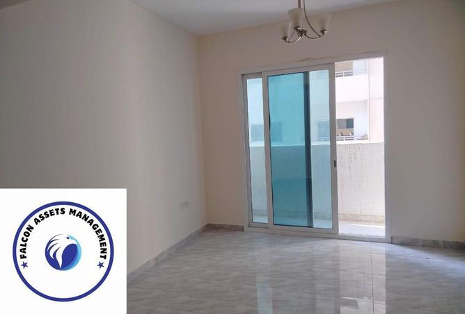 72728675 - Property Image 2