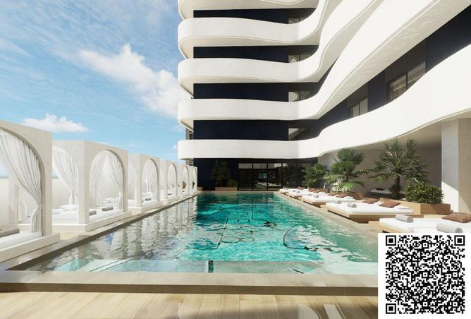 16008388 - Property Image 3