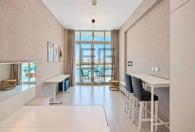 163263387 - Property Image 3