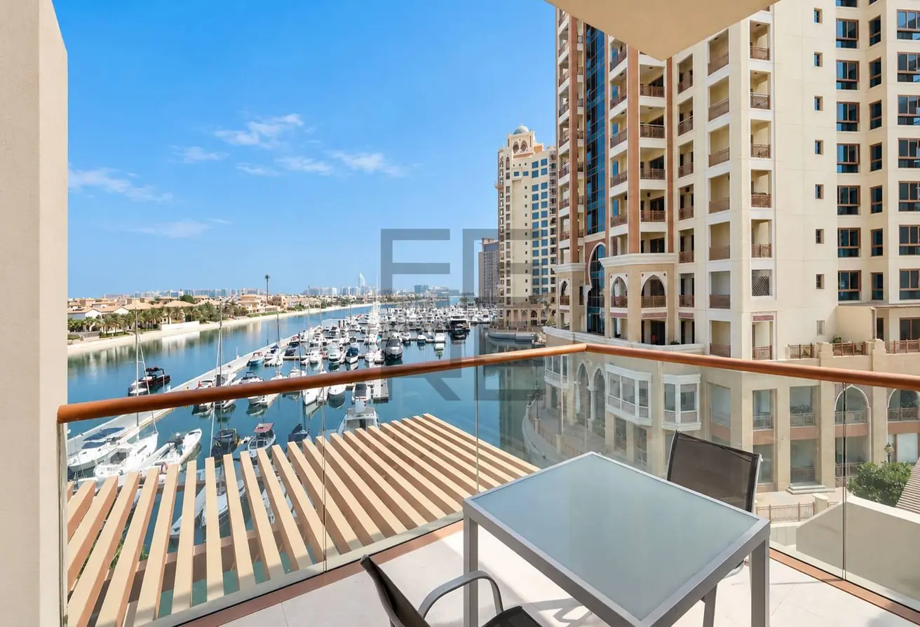 163263387 - Property Main Image