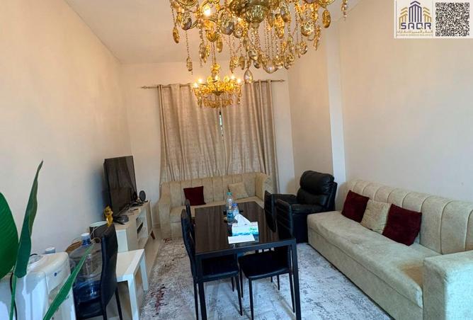 125167374 - Property Main Image