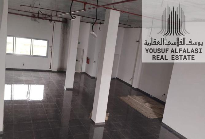 116375594 - Property Image 3