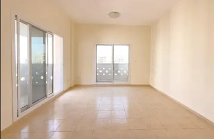 Apartment - 1 Bedroom - 2 Bathrooms for rent in The Dunes - Dubai Silicon Oasis - Dubai Apartment - 1 Bedroom - 2 Bathrooms for rent in The Dunes - Dubai Silicon Oasis - Dubai