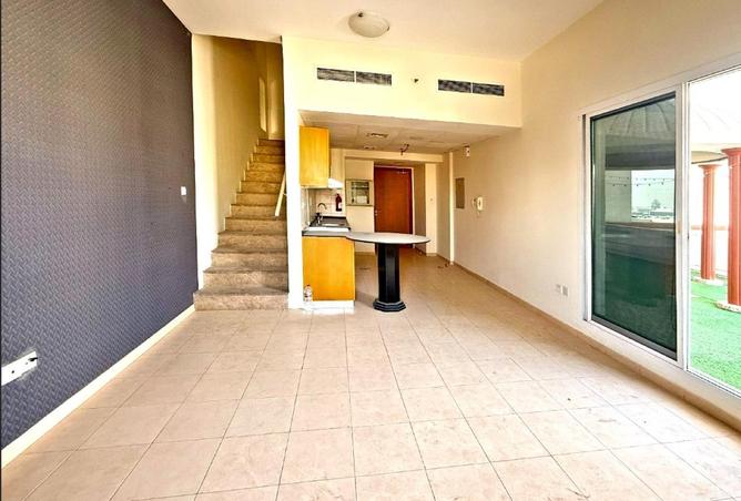 109050698 - Property Image 2