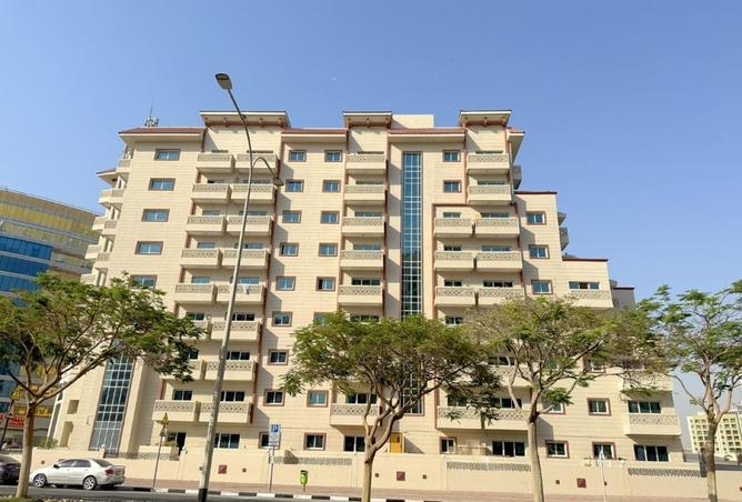 109050698 - Property Image 3