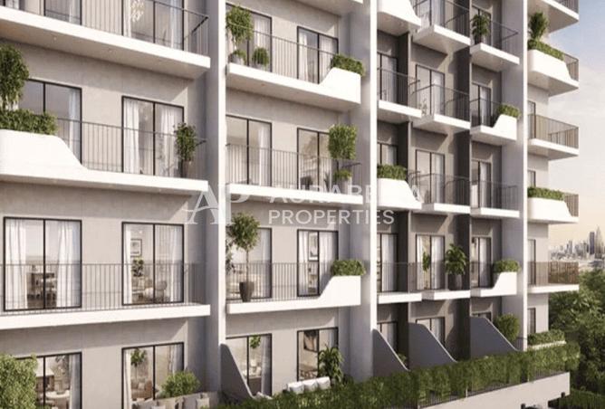 135157335 - Property Image 2