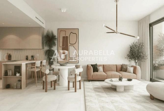 135157335 - Property Image 3
