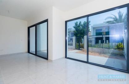 Townhouse - 3 Bedrooms - 3 Bathrooms for sale in Marbella II Villas - Marbella - Mina Al Arab - Ras Al Khaimah Townhouse - 3 Bedrooms - 3 Bathrooms for sale in Marbella II Villas - Marbella - Mina Al Arab - Ras Al Khaimah