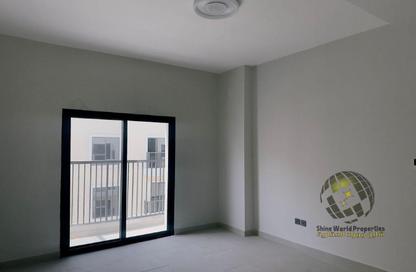 Apartment - 2 Bedrooms - 3 Bathrooms for sale in Kentia - Ajman Uptown Villas - Ajman Uptown - Ajman Apartment - 2 Bedrooms - 3 Bathrooms for sale in Kentia - Ajman Uptown Villas - Ajman Uptown - Ajman