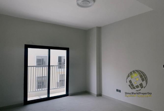 114619324 - Property Image 2