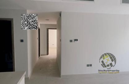 Apartment - 2 Bedrooms - 3 Bathrooms for sale in Kentia - Ajman Uptown Villas - Ajman Uptown - Ajman