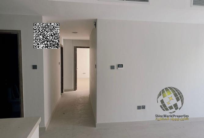 114619324 - Property Image 3