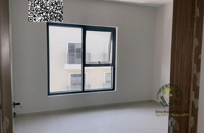 Apartment - 2 Bedrooms - 3 Bathrooms for sale in Kentia - Ajman Uptown Villas - Ajman Uptown - Ajman