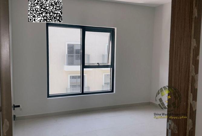 114619324 - Property Main Image