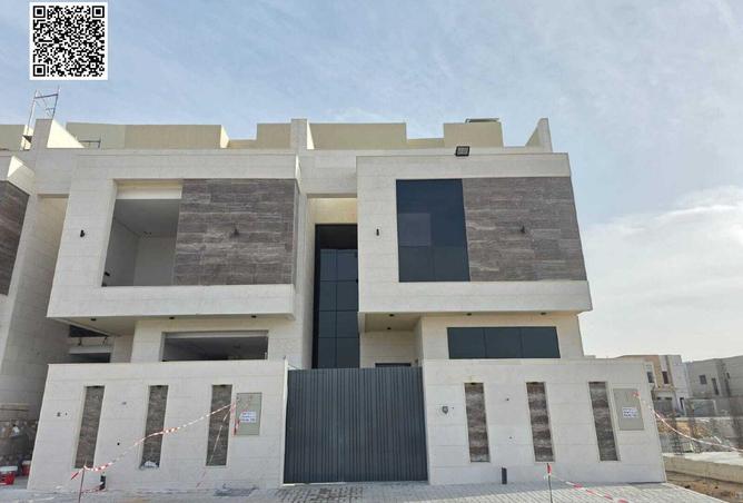 94014944 - Property Main Image