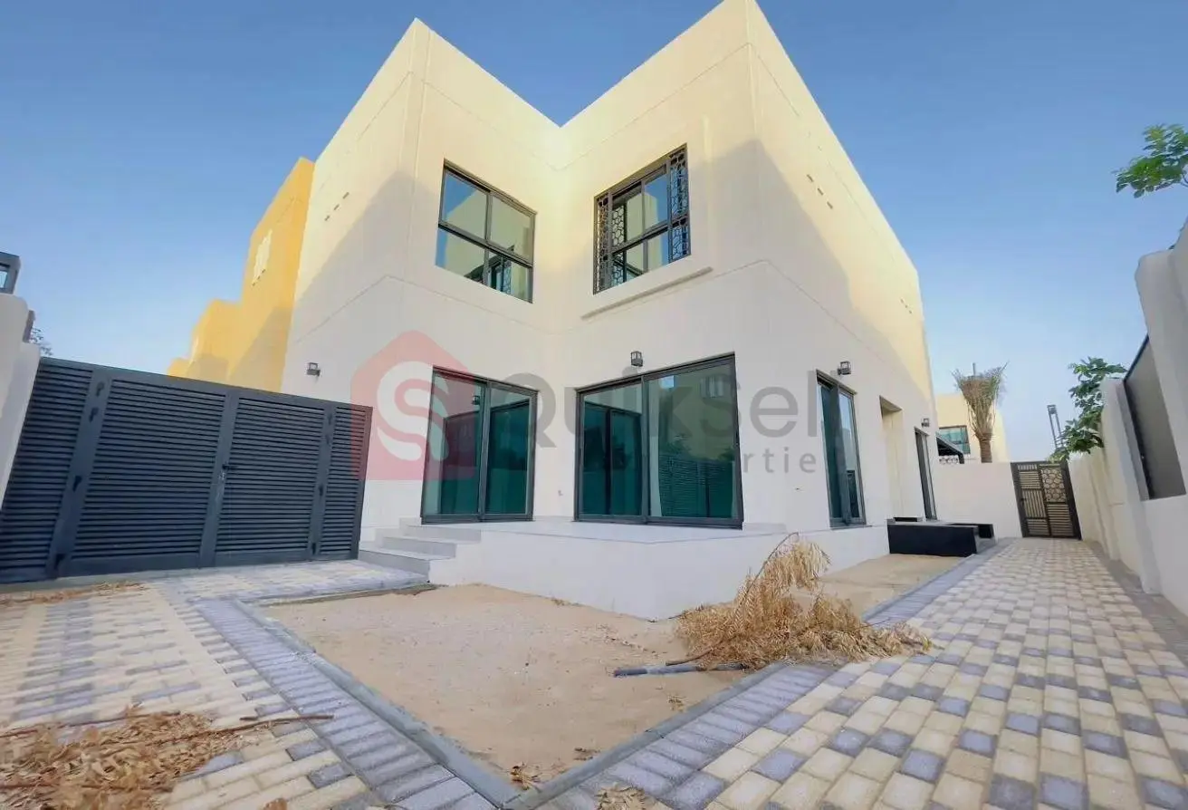 132525989 - Property Main Image