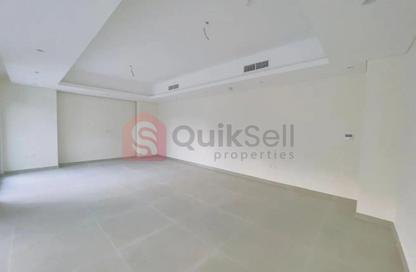 Villa - 5 Bedrooms - 6 Bathrooms for sale in Sharjah Sustainable City - Sharjah