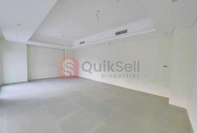 132525989 - Property Image 2