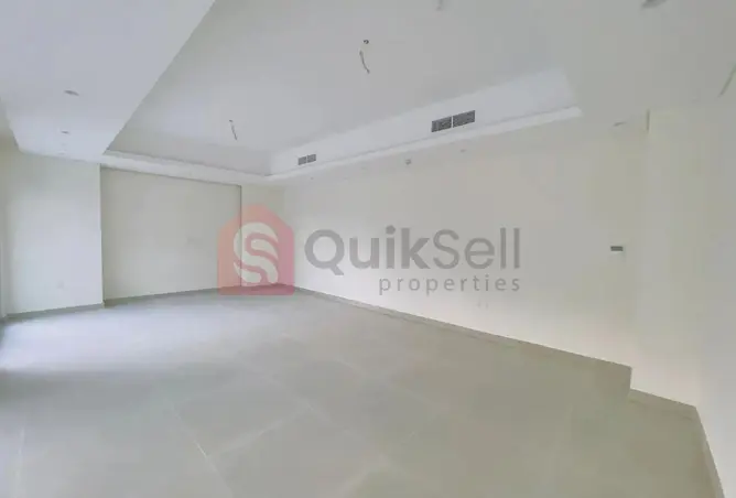 132525989 - Property Image 2