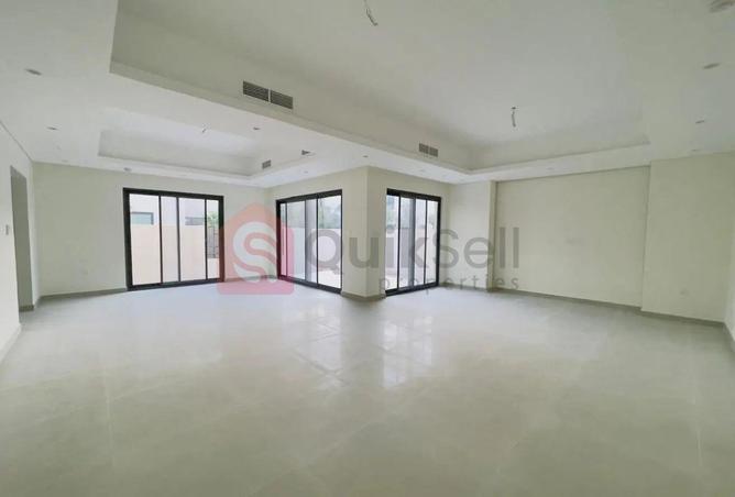 132525989 - Property Image 3