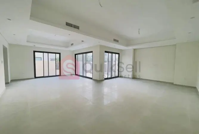 132525989 - Property Image 3