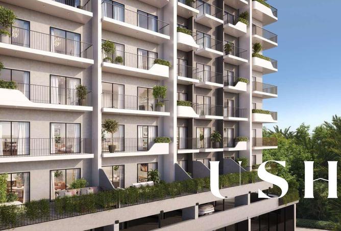 73843004 - Property Main Image