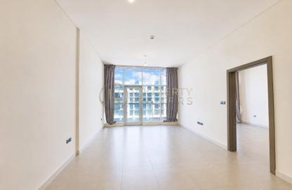 Apartment - 1 Bedroom - 2 Bathrooms for rent in La Riviera Apartments - District 15 - Jumeirah Village Circle - Dubai