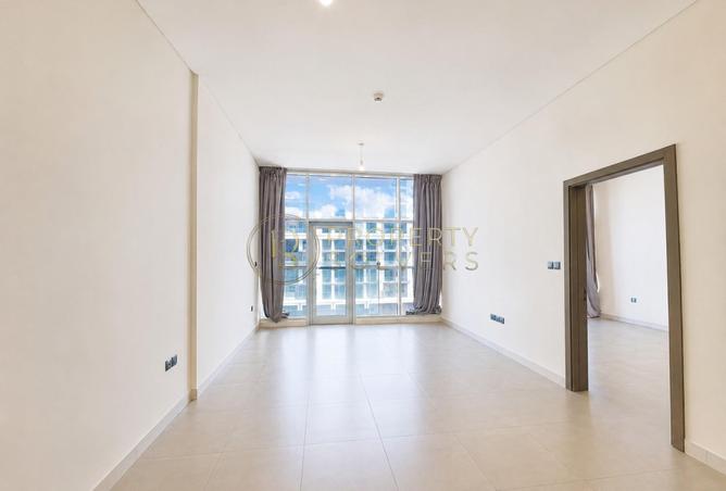 125661827 - Property Main Image