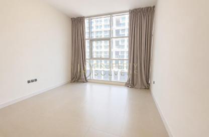 Apartment - 1 Bedroom - 2 Bathrooms for rent in La Riviera Apartments - District 15 - Jumeirah Village Circle - Dubai
