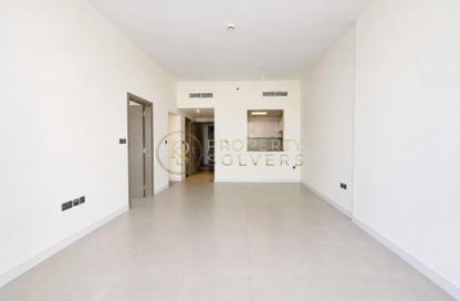 Apartment - 1 Bedroom - 2 Bathrooms for rent in La Riviera Apartments - District 15 - Jumeirah Village Circle - Dubai