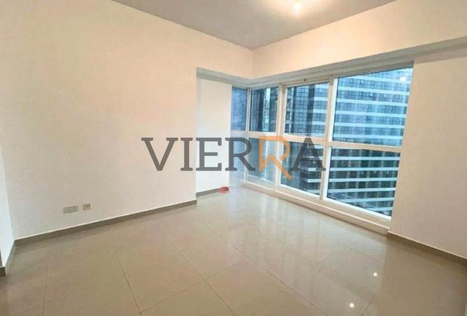 92244400 - Property Image 3